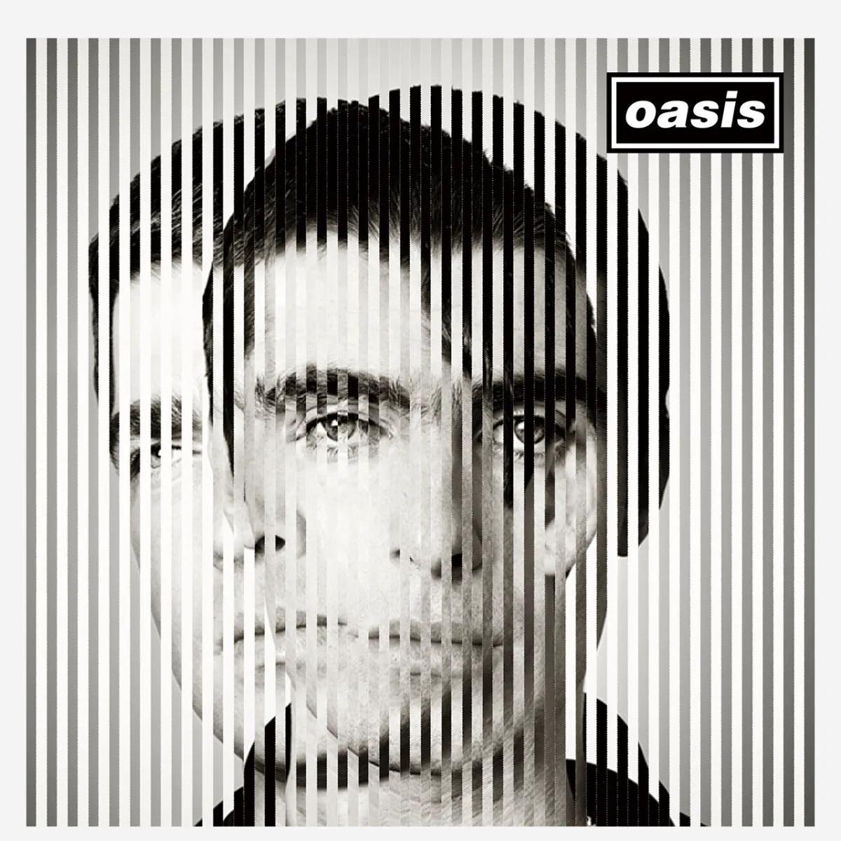 【For Mr. Franz Lyons】Kosuke Kawamura - Oasis Portraits, 2024（Silk screen print）